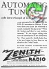 Zenith 1928 0.jpg